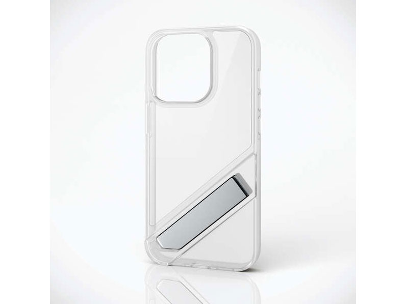 PM-A23CHVST1CR [�N���A] �̐��i�摜