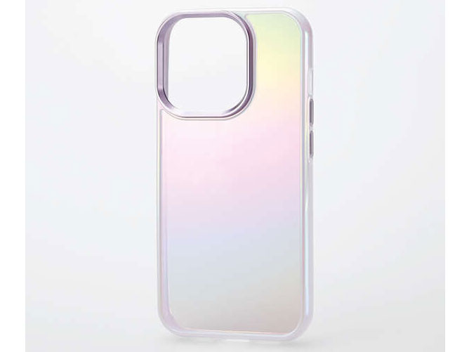 PM-A23CHVCAPU [���x���_�[] �̐��i�摜