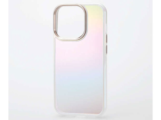 PM-A23CHVCAWH [�z���C�g] �̐��i�摜