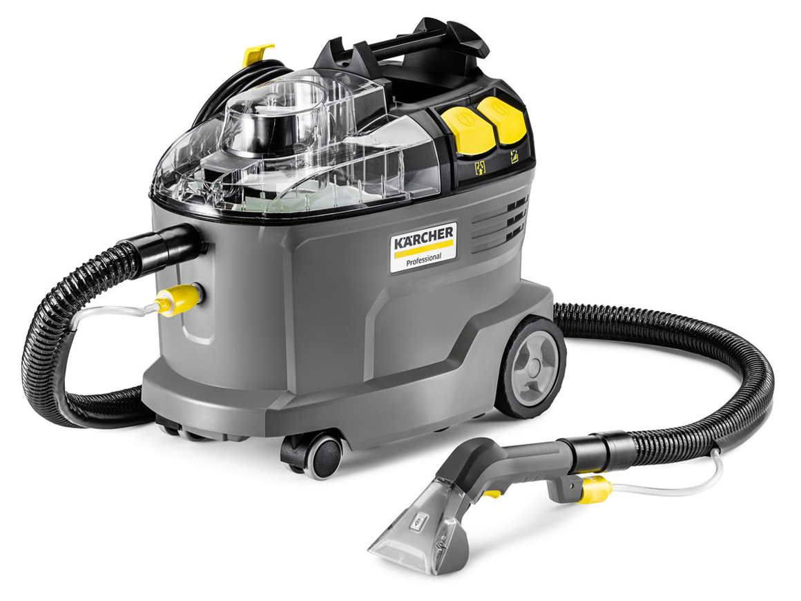 Puzzi8/1 �̐��i�摜