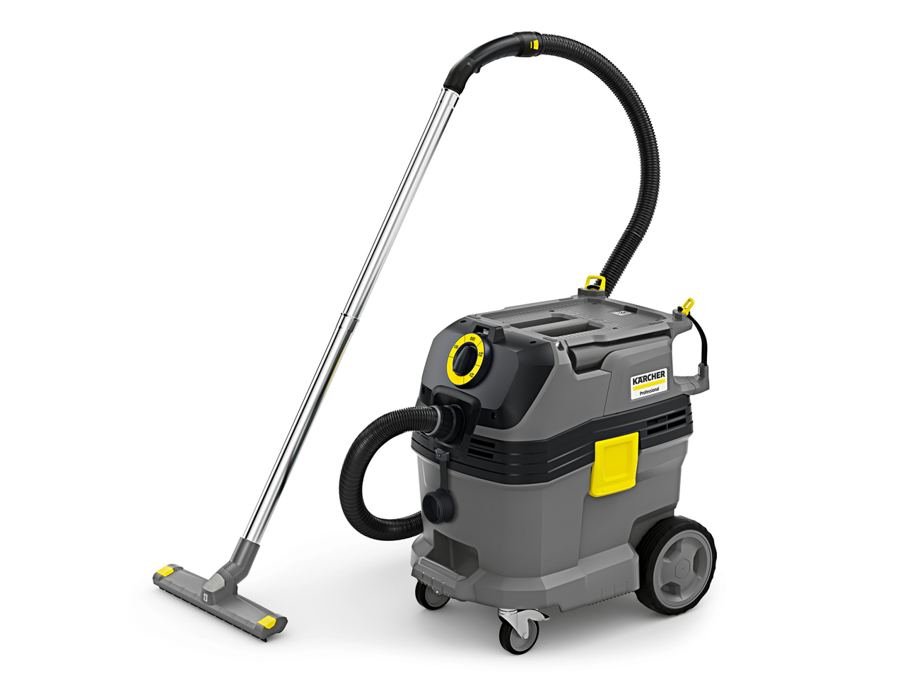 NT30/1 Tact HEPA �̐��i�摜