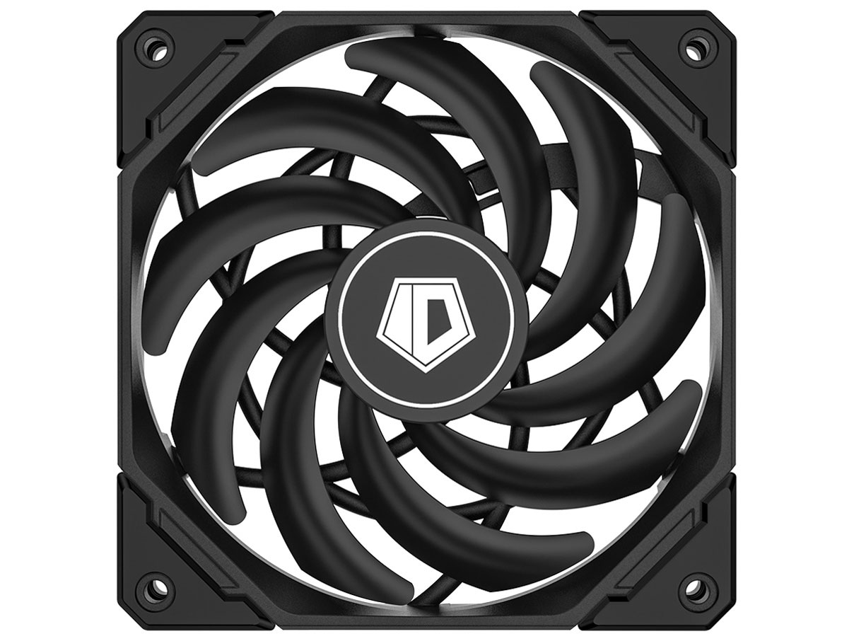 NO-12015-XT-BLACK �̐��i�摜