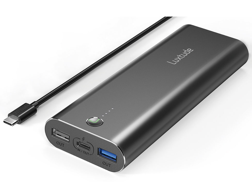 PR20000-B �̐��i�摜