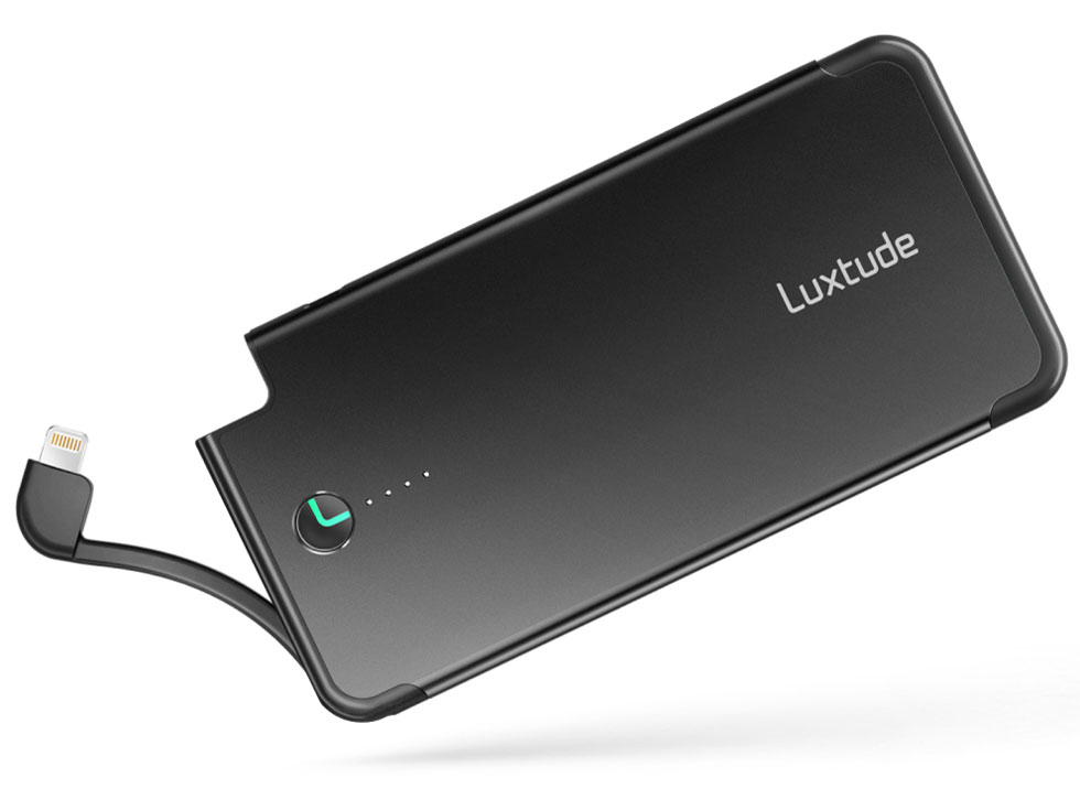 ET50L-B �̐��i�摜