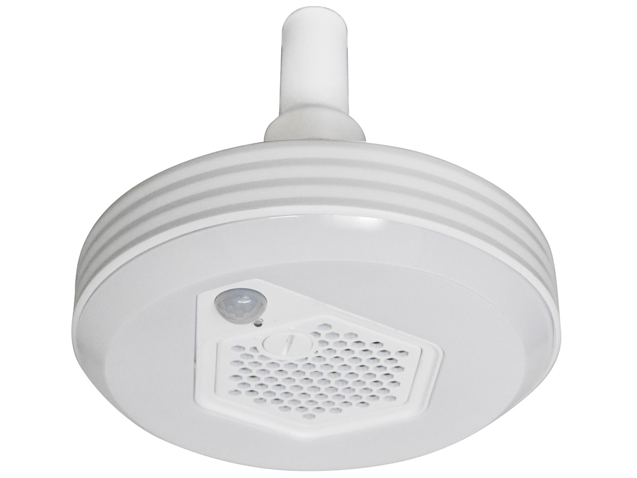 ���~�i�X OZMS-W60L [�d���F] �̐��i�摜