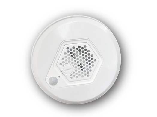 ���~�i�X OZMS-W60N [�����F]