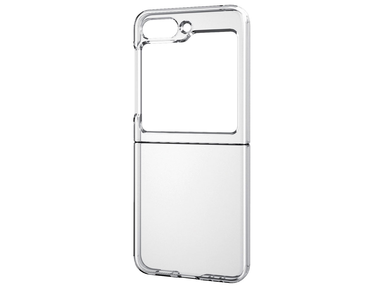 PM-G234PVKCR [�N���A] �̐��i�摜