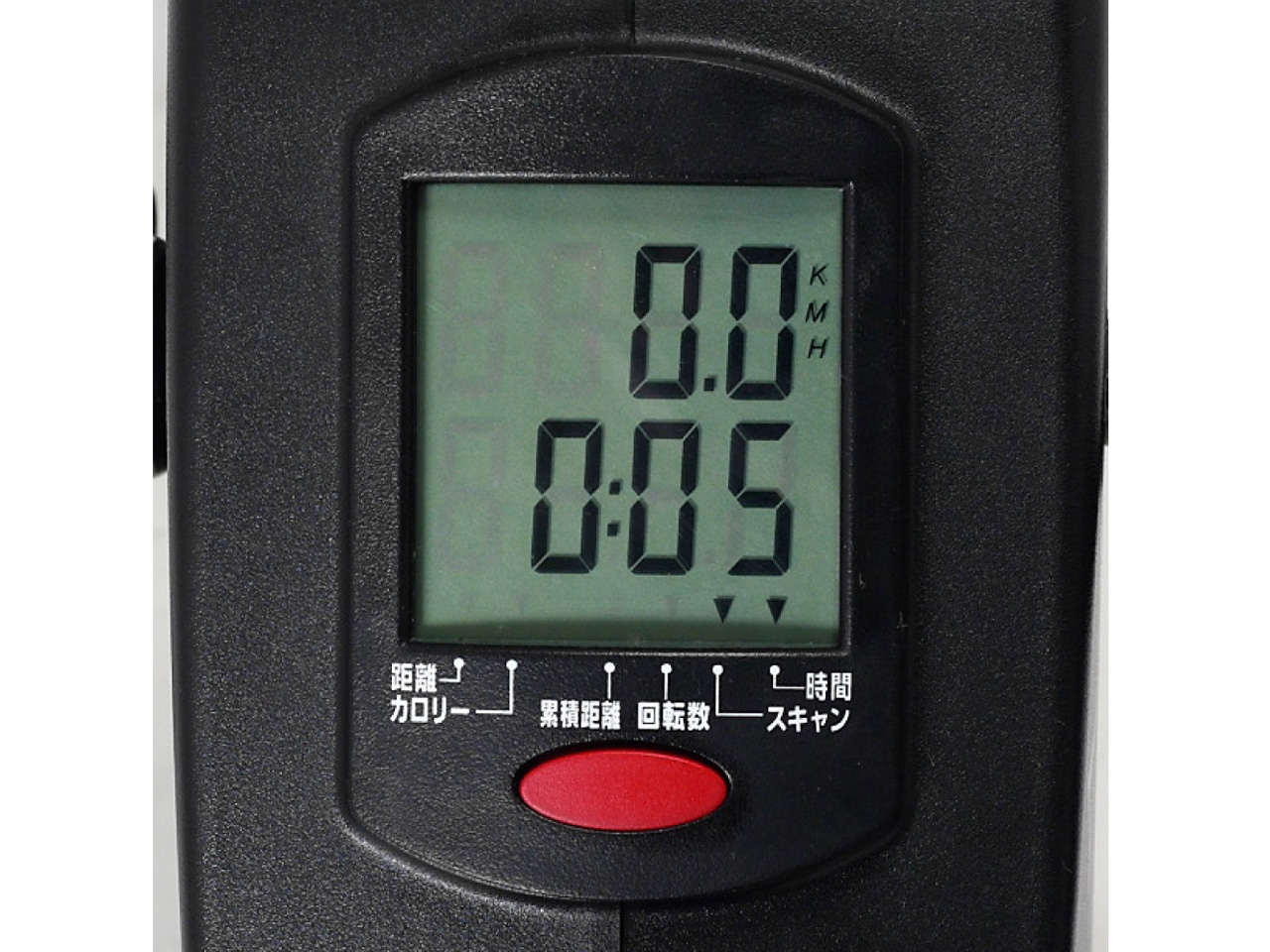 �G�A���}�O�l�e�B�b�N �~�j�o�C�N2123 AFB2123K