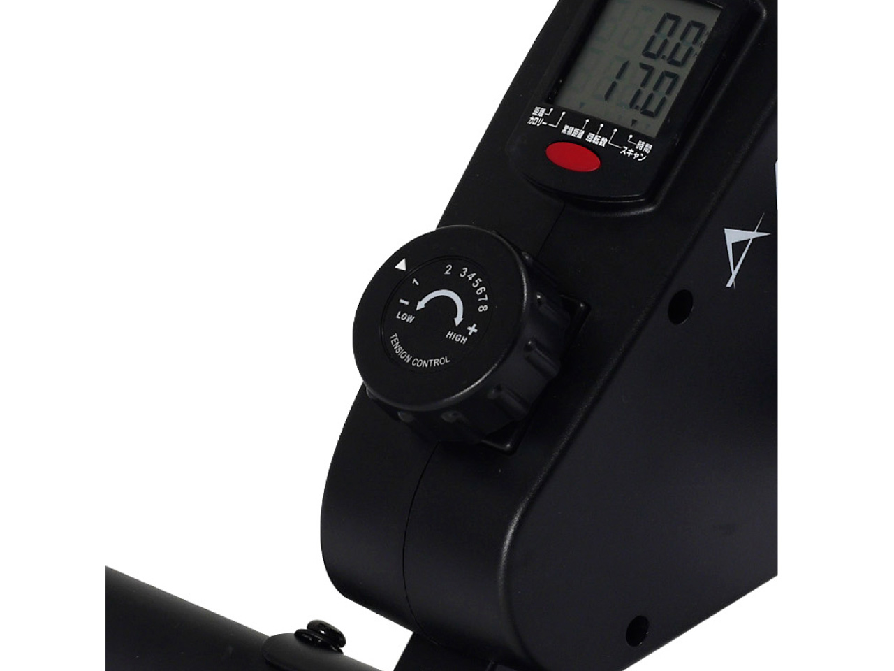 �G�A���}�O�l�e�B�b�N �~�j�o�C�N2123 AFB2123K