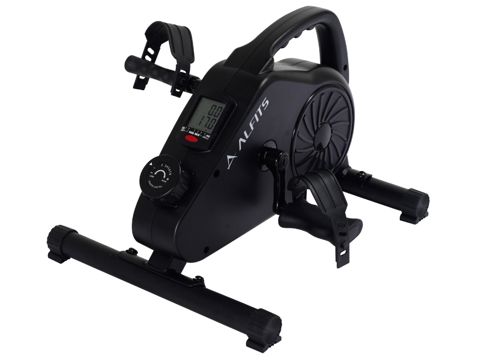 �G�A���}�O�l�e�B�b�N �~�j�o�C�N2123 AFB2123K �̐��i�摜