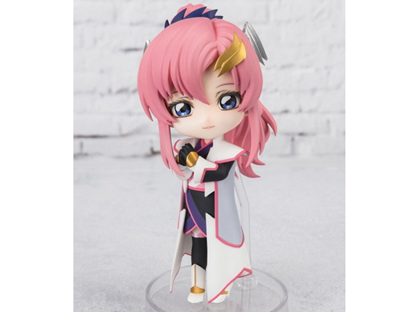 Figuarts mini ���N�X�E�N���C�� �̐��i�摜