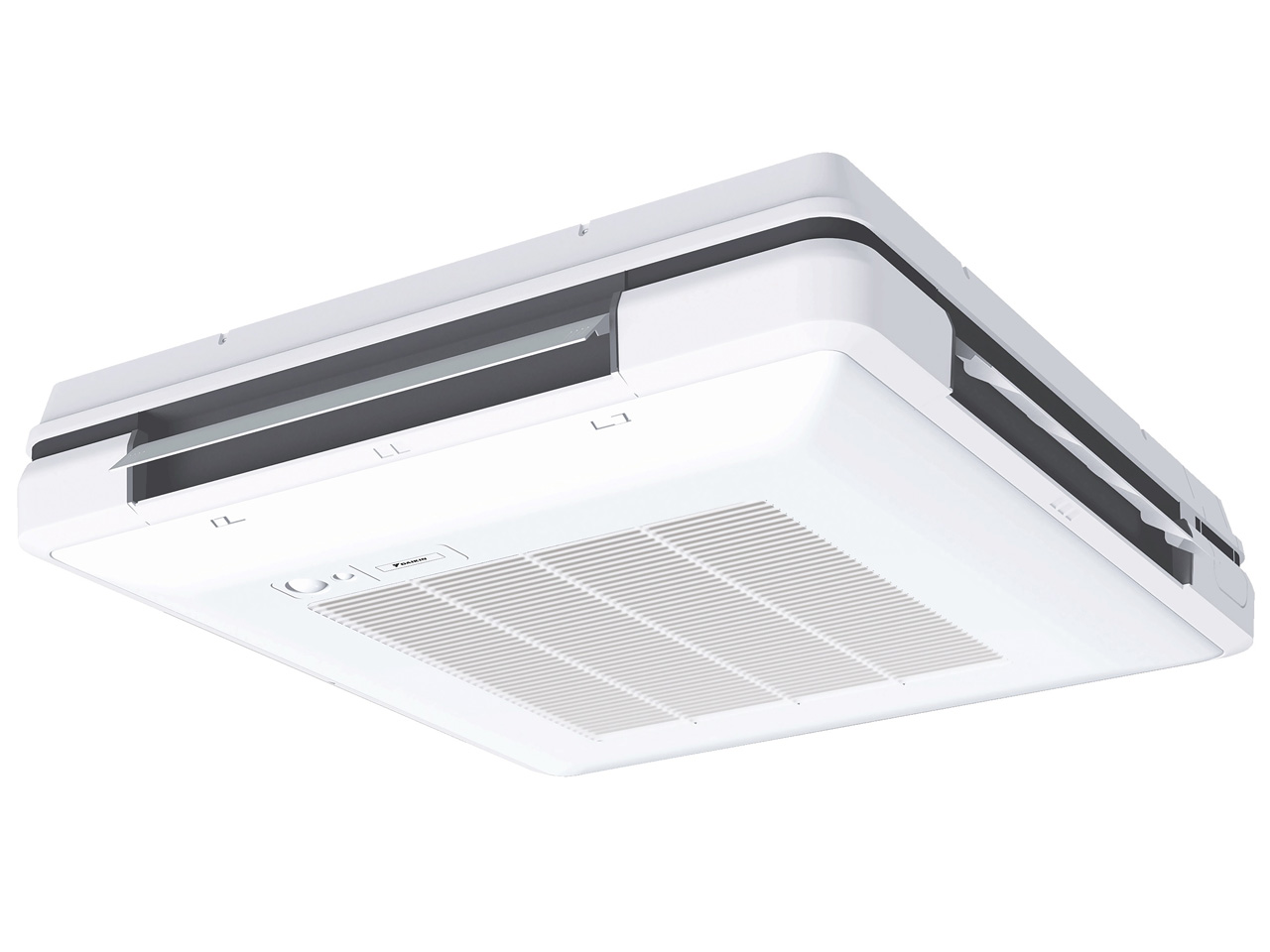 FIVE STAR ZEAS �V�ݎ��݌` SSRU80CT �̐��i�摜