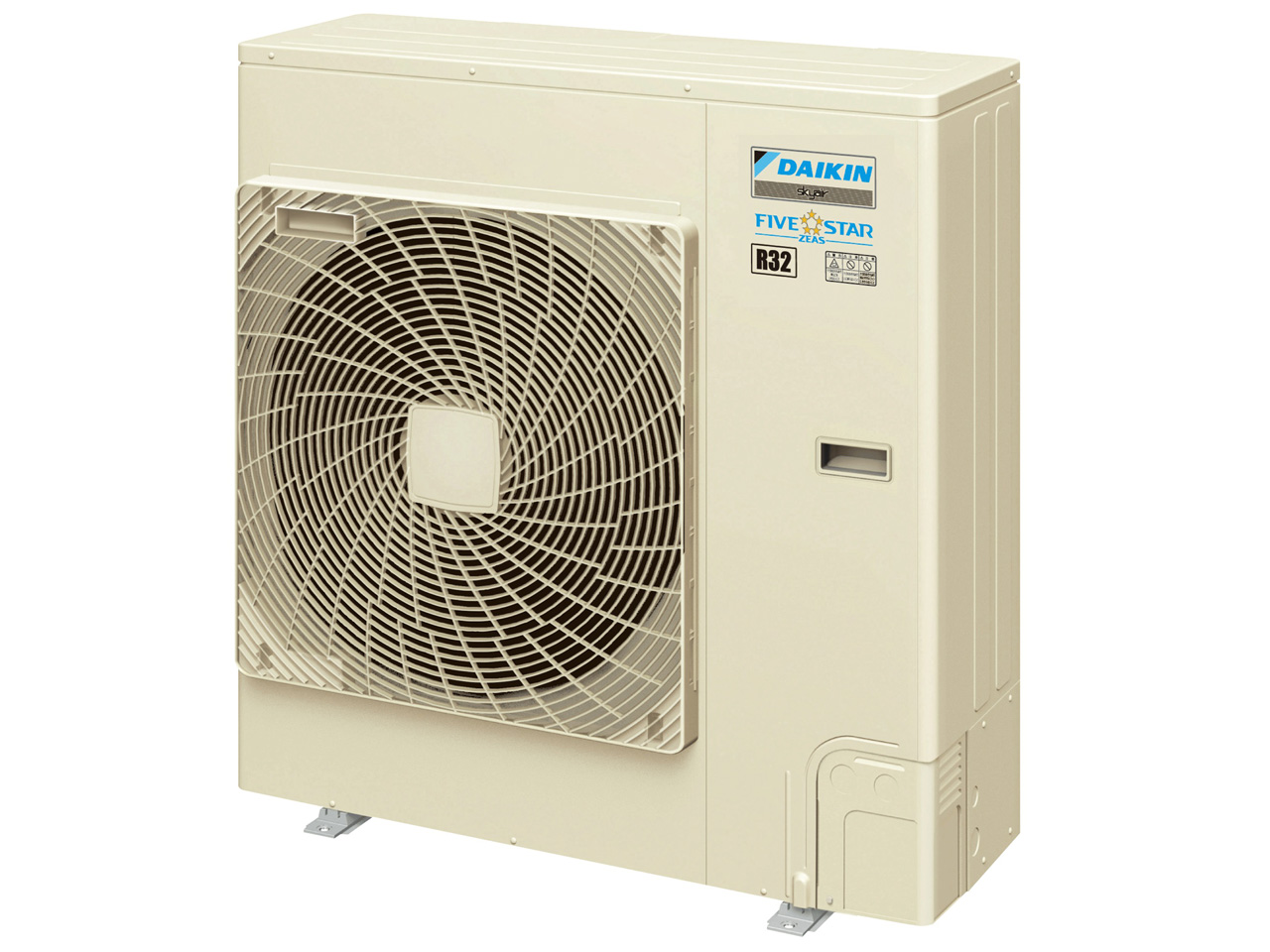 FIVE STAR ZEAS �V��݌` SSRH80CNT