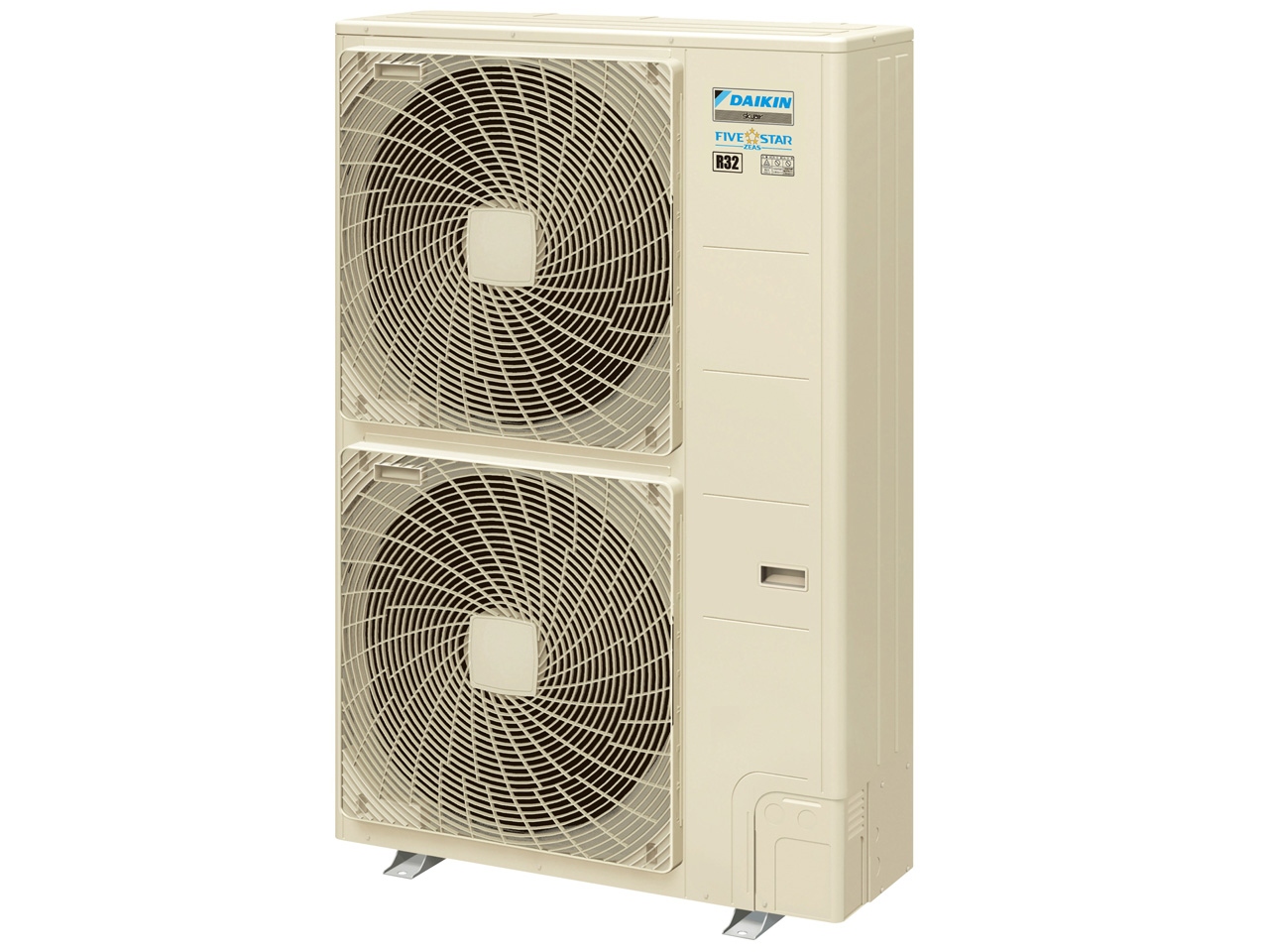 FIVE STAR ZEAS �V��݌` SSRH112CN