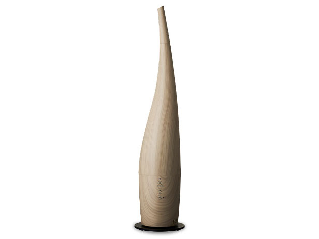 DKHY-3511NWD [�i�`�������E�b�h] �̐��i�摜