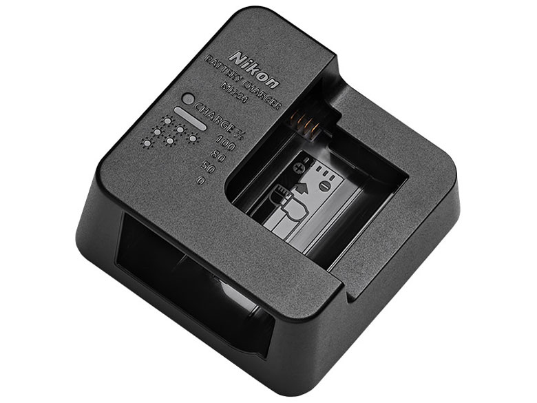 MH-34 �̐��i�摜