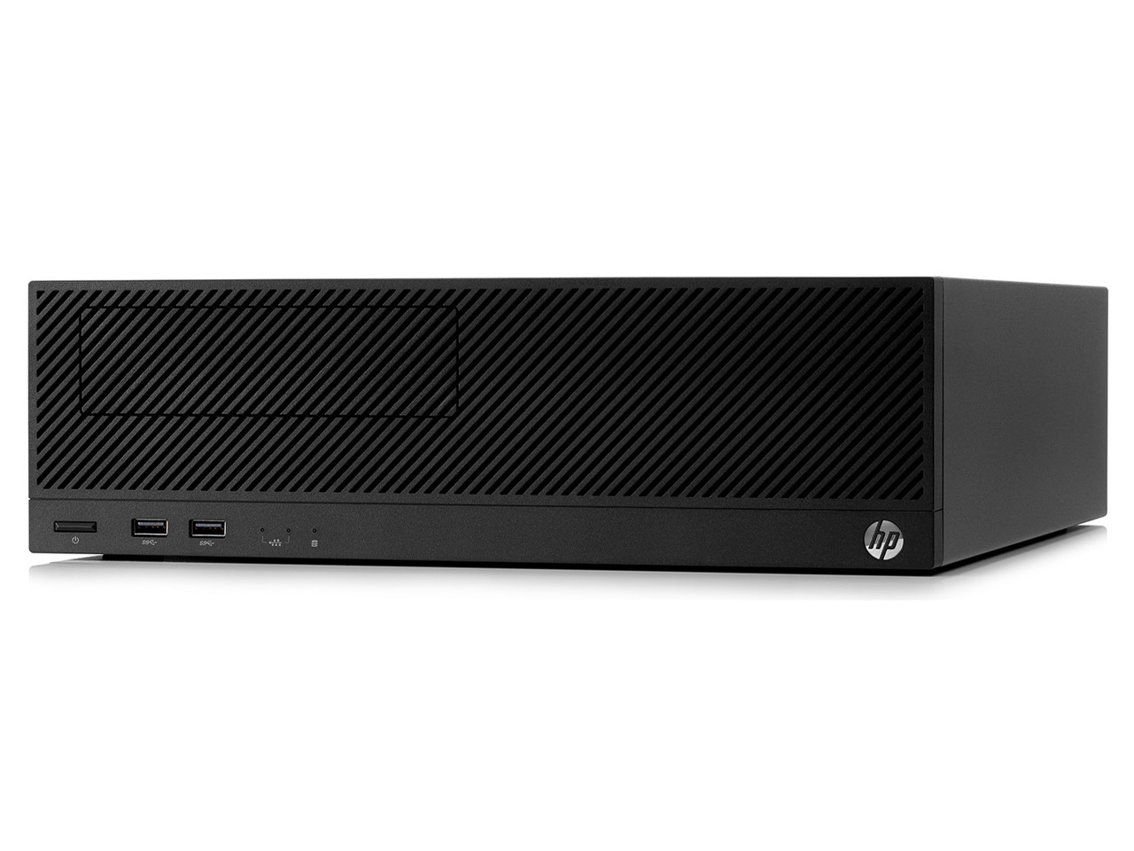 Engage Flex Pro 8J0Q5PA#ABJ �̐��i�摜