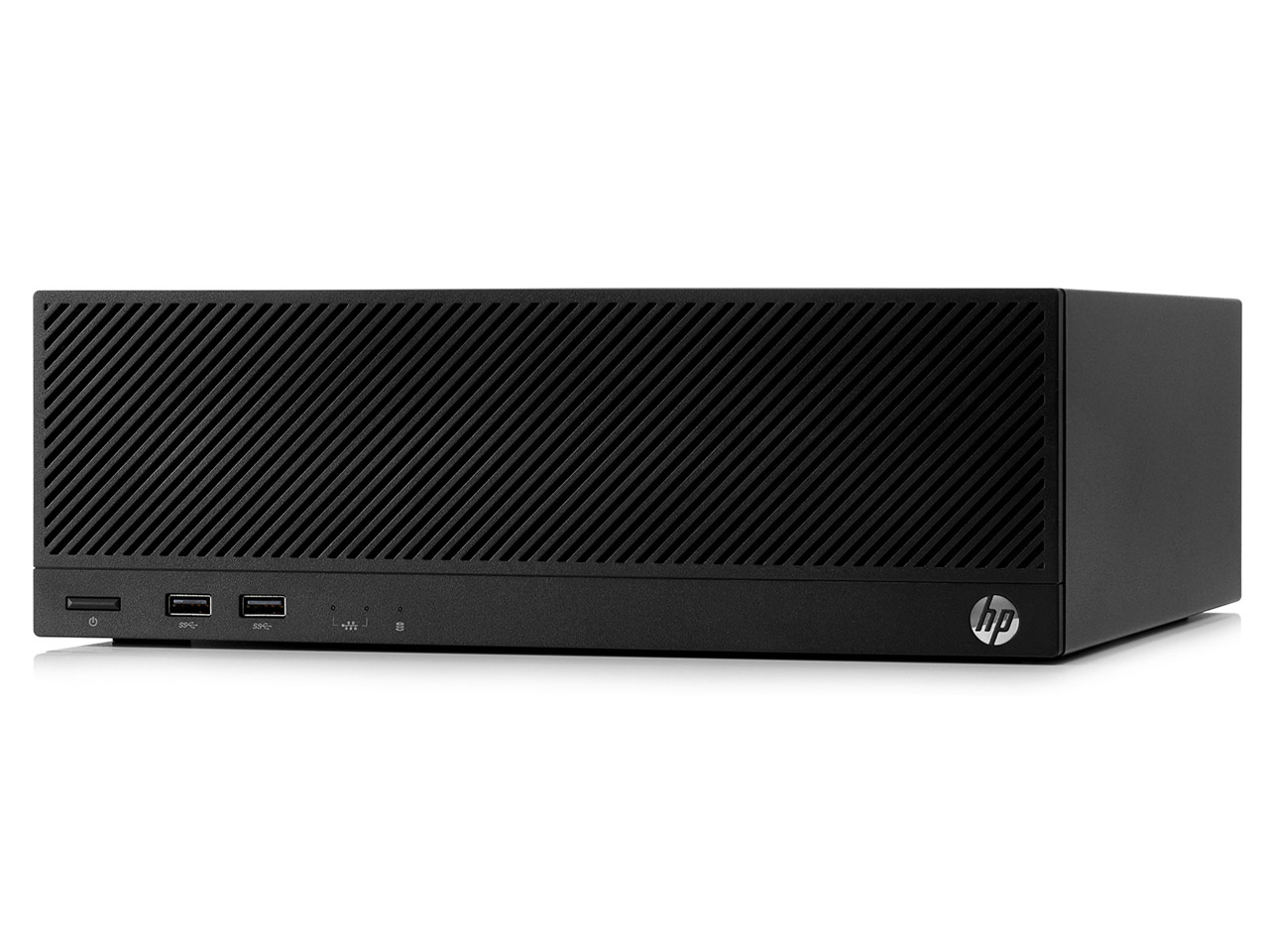 Engage Flex Pro-C 8J0R2PA#ABJ �̐��i�摜