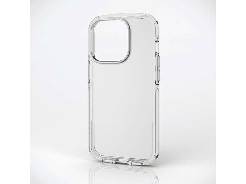 PM-A23CTSLUCCR [�N���A] �̐��i�摜