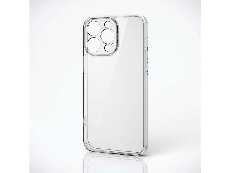 PM-A23DHVCKKCR [�N���A] �̐��i�摜