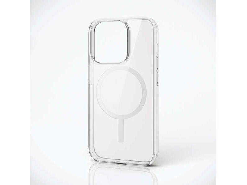 PM-A23CMAG02WH [�z���C�g] �̐��i�摜