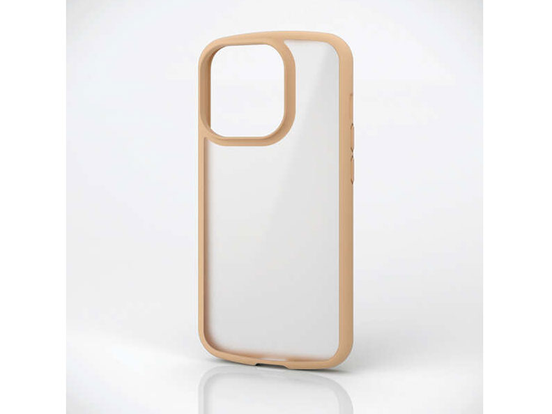 PM-A23CTSLFCSBE [�J�t�F�I��] �̐��i�摜