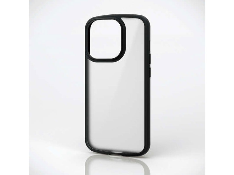 PM-A23CTSLFCSBK [�u���b�N] �̐��i�摜