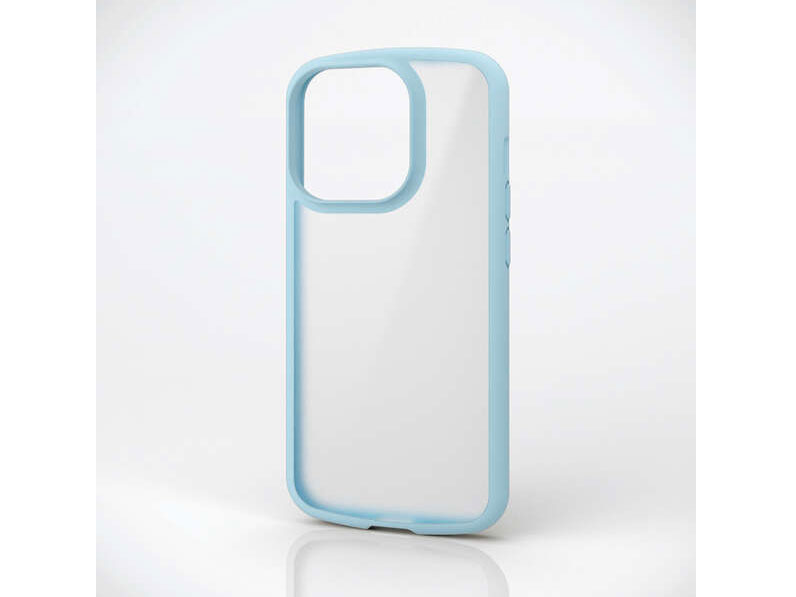 PM-A23CTSLFCSBU [�u���[] �̐��i�摜