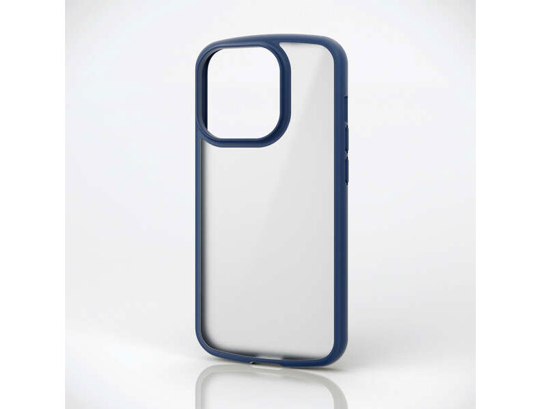 PM-A23CTSLFCSNV [�l�C�r�[] �̐��i�摜