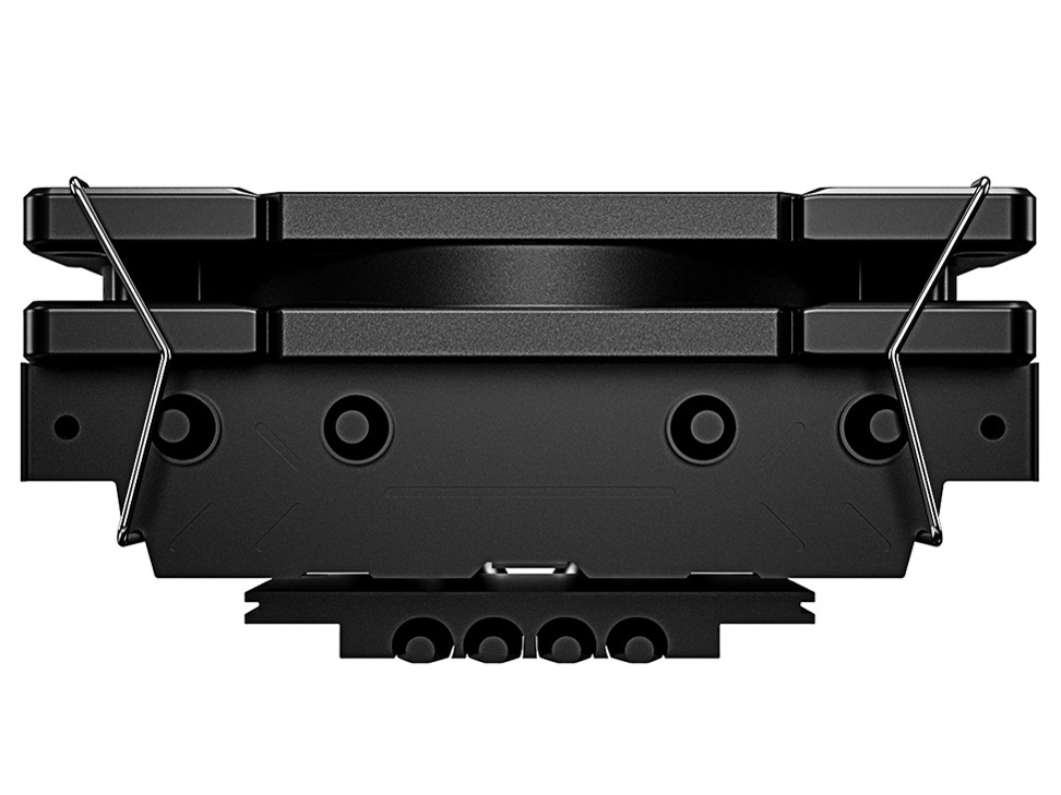 IS-40X-V3 [�u���b�N]