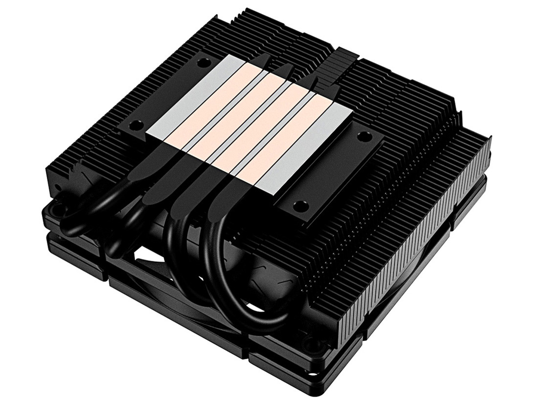 IS-40X-V3 [�u���b�N]