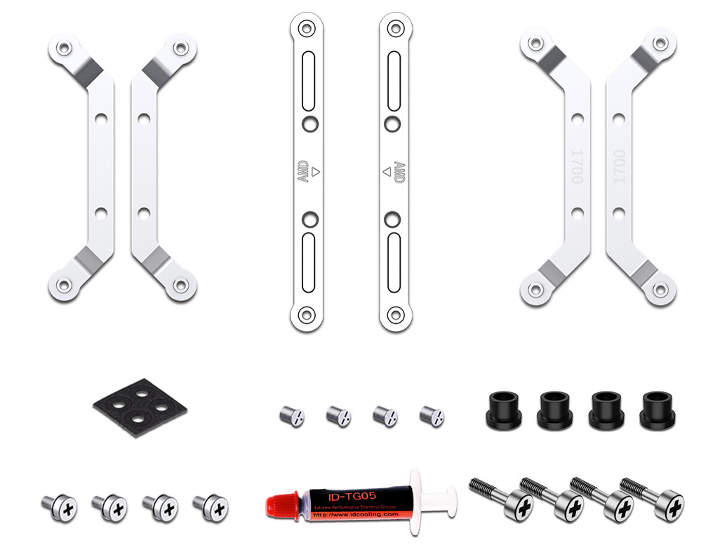 IS-40X-V3 [�u���b�N]