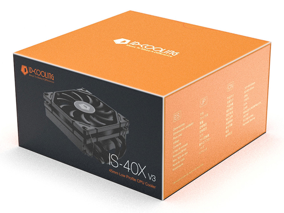 IS-40X-V3 [�u���b�N]