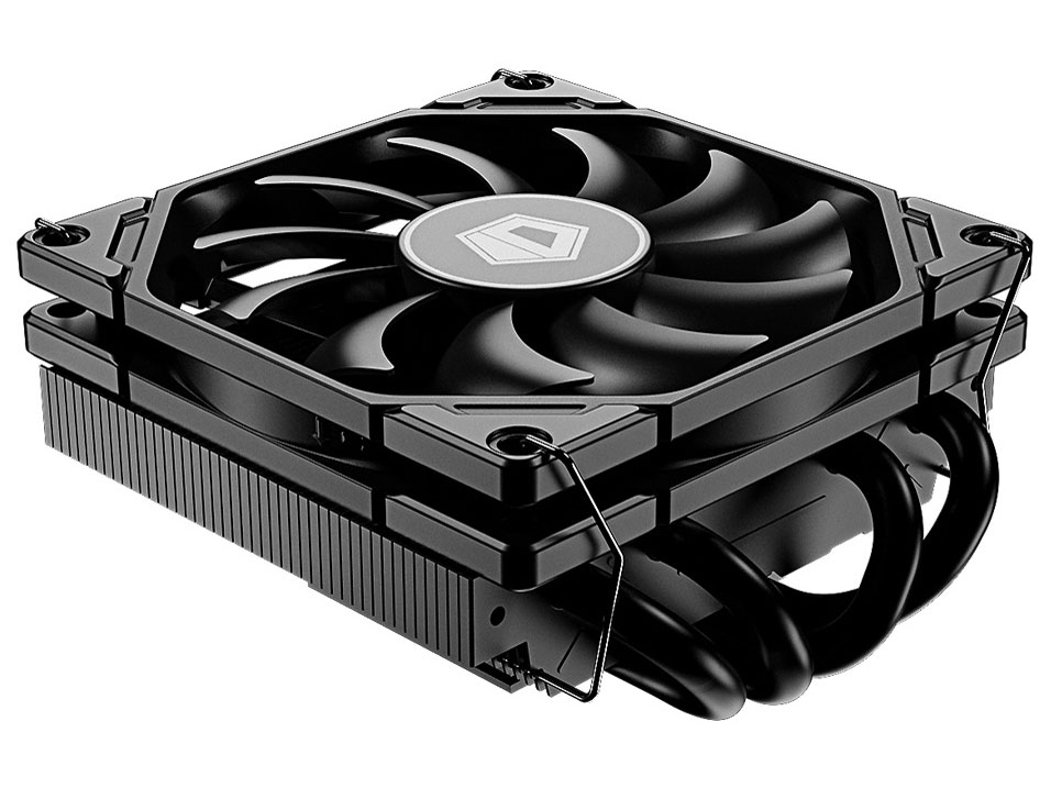 IS-40X-V3 [�u���b�N] �̐��i�摜