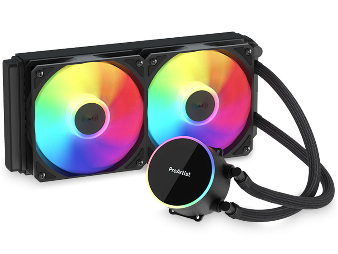 ECONOMIC-AIO3-SE �̐��i�摜