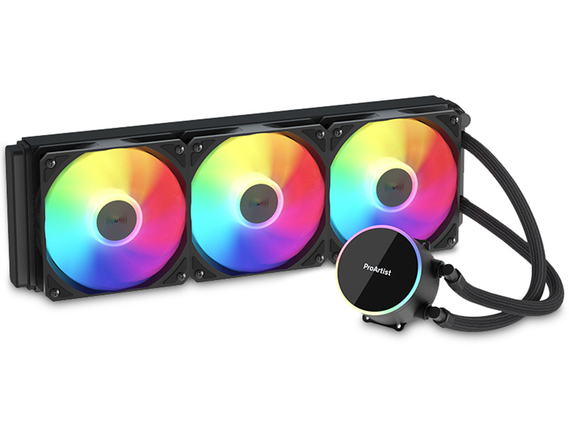 ECONOMIC-AIO5-SE �̐��i�摜