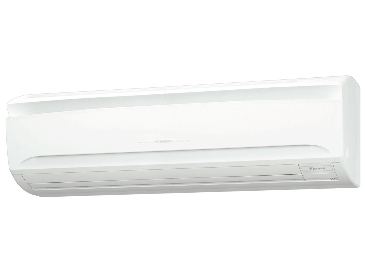 FIVE STAR ZEAS �Ǌ|�` SSRA80CNT �̐��i�摜