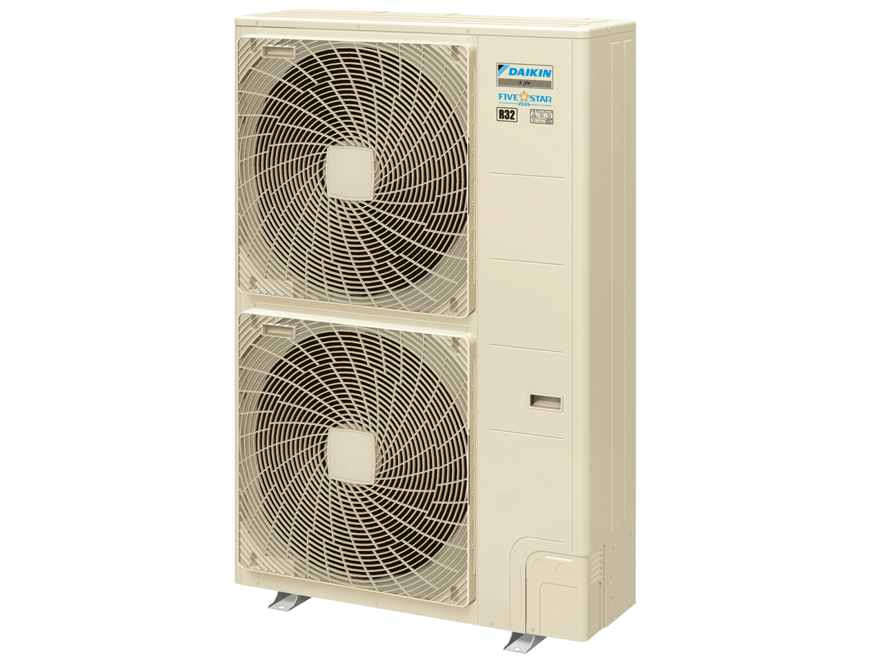 FIVE STAR ZEAS �V�䖄���_�N�g�` SSRMM112C