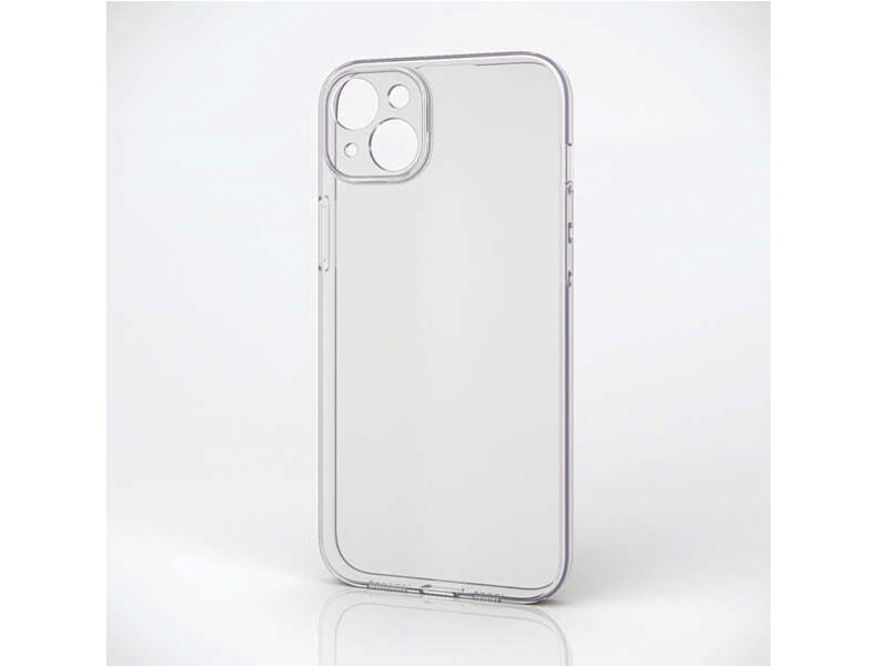 PM-A23BUCTKCR [�N���A] �̐��i�摜