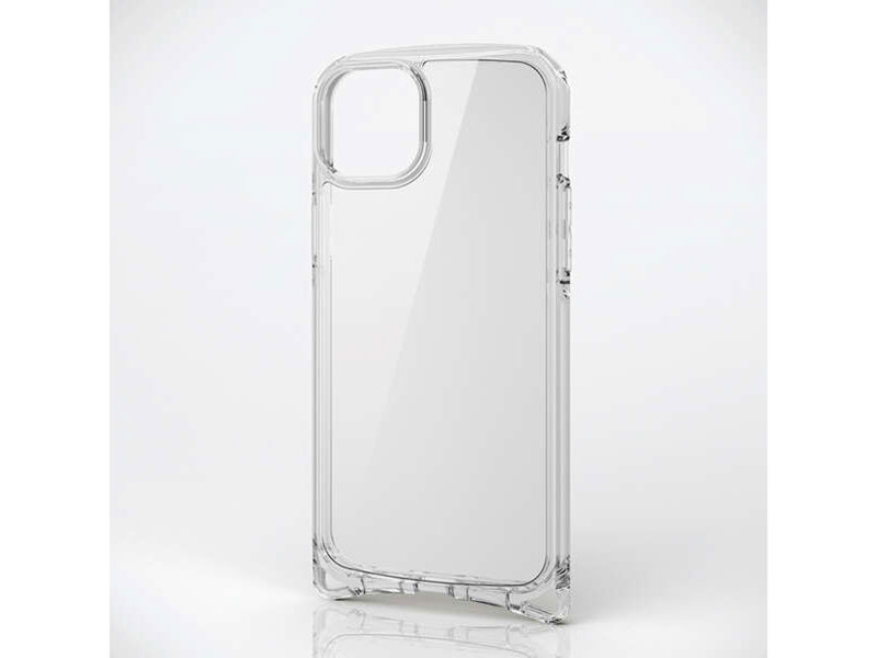 PM-A23BTSLASHCR [�N���A] �̐��i�摜