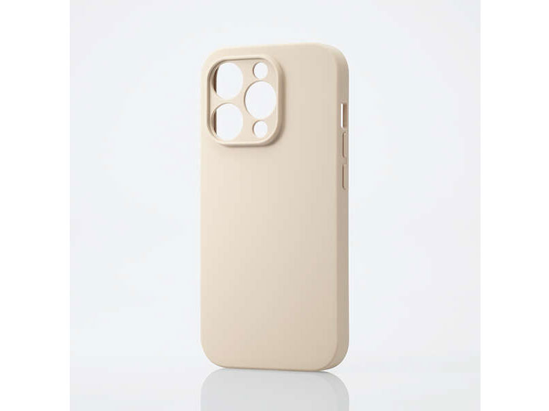 PM-A23CHVSCCKGB [�O���[�W��] �̐��i�摜