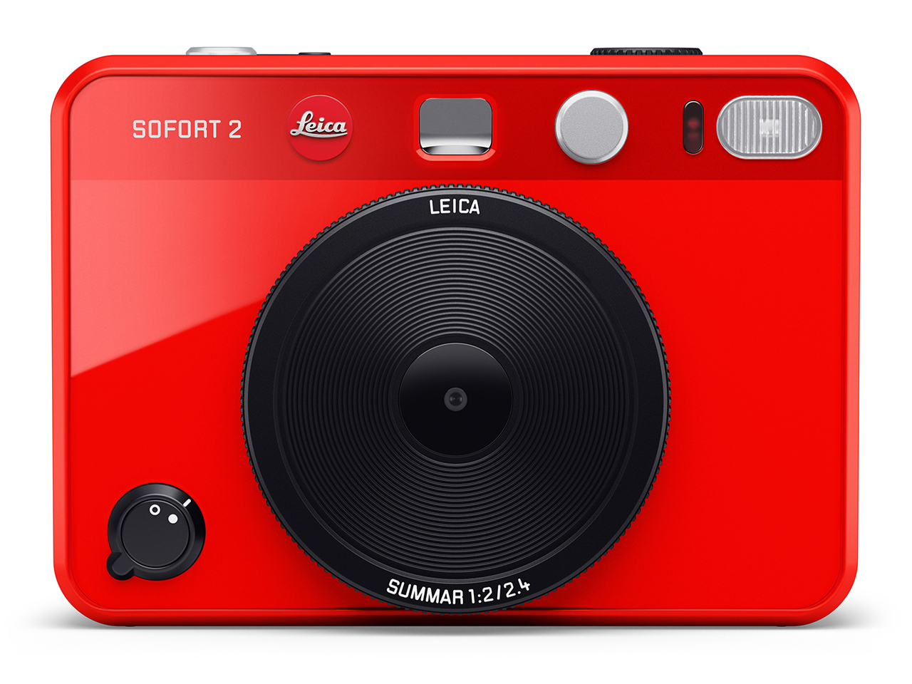 �]�t�H�[�g2 [���b�h] �̐��i�摜