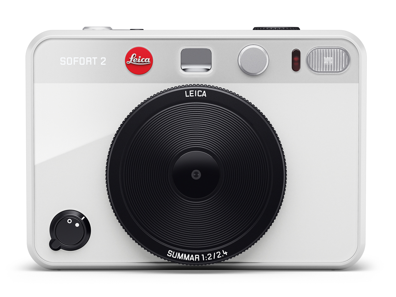 �]�t�H�[�g2 [�z���C�g] �̐��i�摜