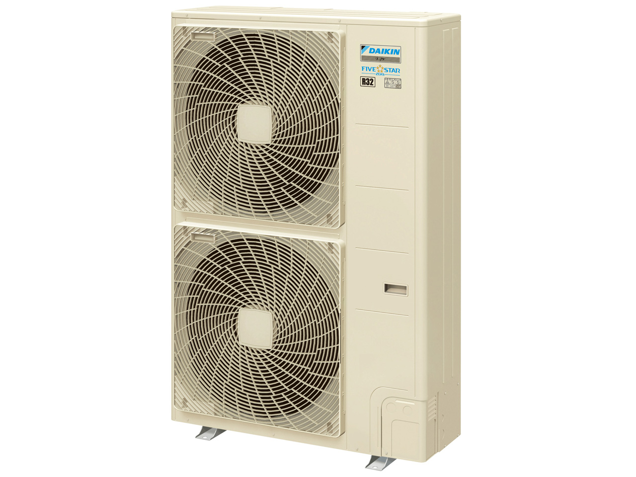 FIVE STAR ZEAS ���u�` SSRV112C