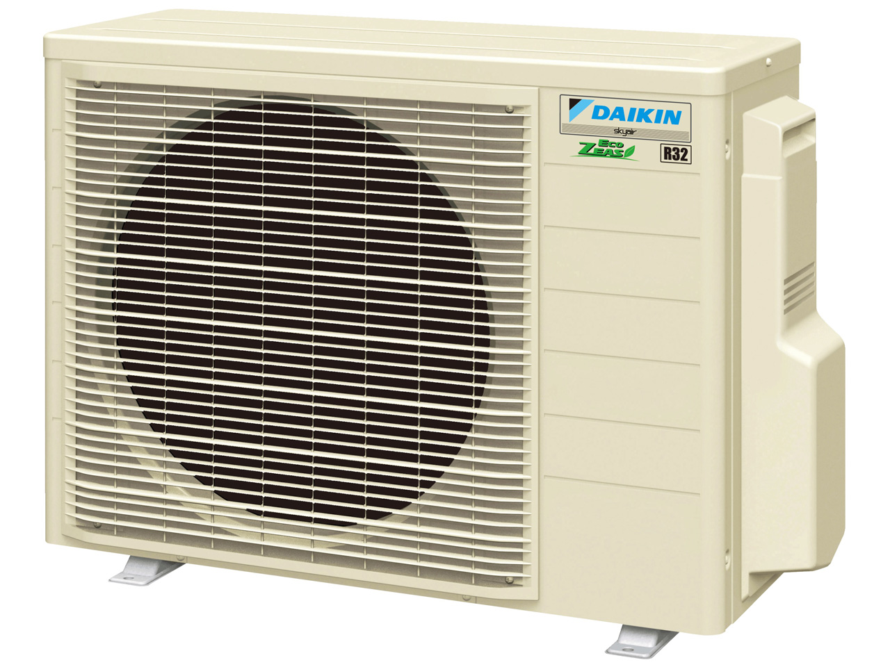 EcoZEAS �~�[�p SZRT80BZV