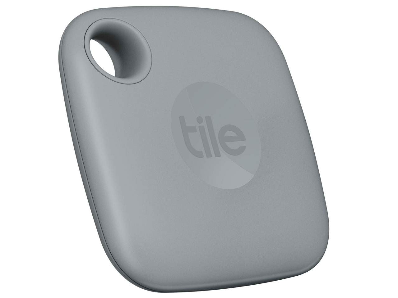 Tile Mate 2022 RE-54001-AP [�X�g�[���O���[] �̐��i�摜