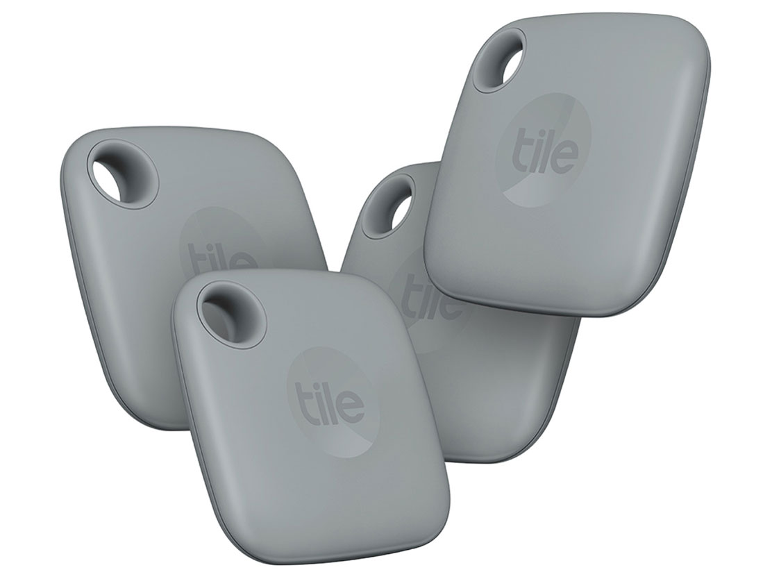 Tile Mate 2022 4�p�b�N RE-54004-AP [�X�g�[���O���[] �̐��i�摜