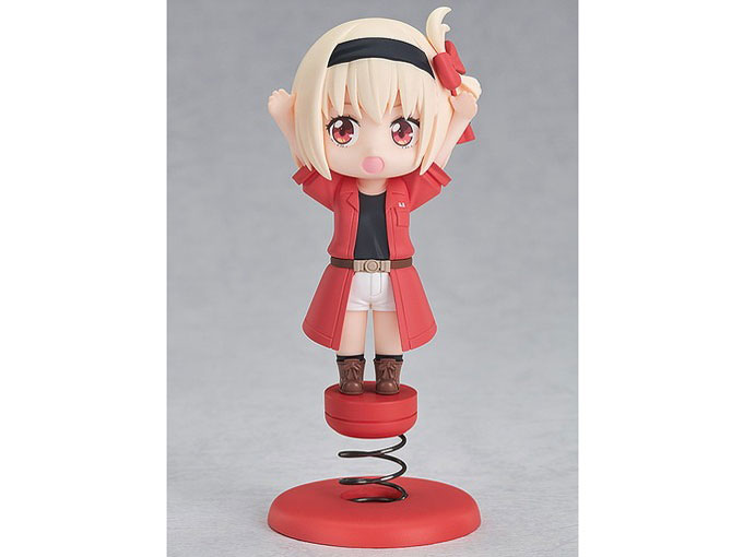 ���R���X�E���R�C�� Qset �іؐ瑩 �`���A�i�SVer. �̐��i�摜