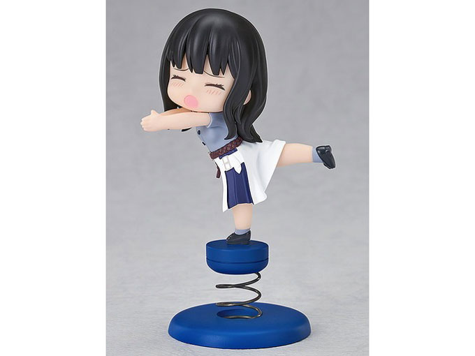 ���R���X�E���R�C�� Qset ��m�ソ���� ������Ver. �̐��i�摜