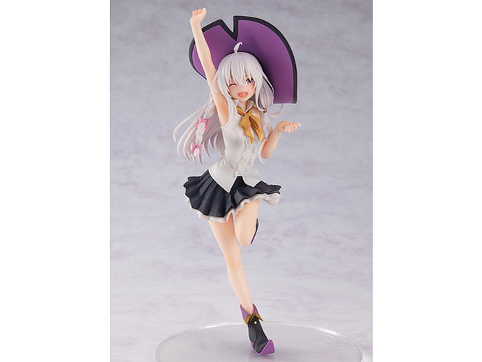 �����̗��X KADOKAWA�R���N�V����LIGHT �C���C�i �̐��i�摜